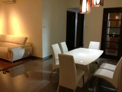 Twin Heights (D12), Apartment #541866701